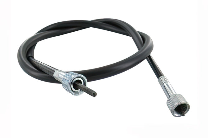 Hastighetsmätarkabel MBK Xlimit / Yamaha DT