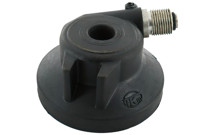 Speedometer Drivaxel Kina 2-takt (CPI/Keeway/Generic)