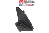 Capot moteur droit origine Yamaha Stunt / Slider