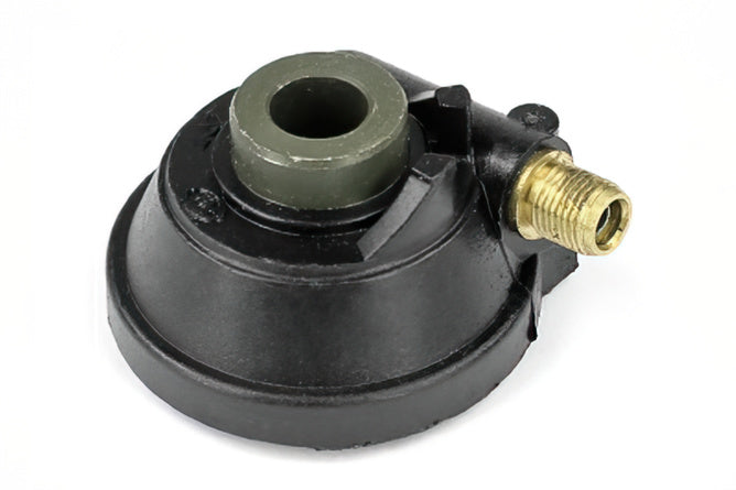 Speedometer Drive OEM kvalitet Piaggio Zip efter 2000