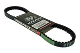 NK900.55_01.jpg