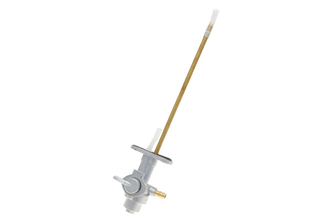 Bränslekran OEM Generic Trigger