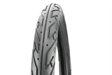 Deli Road Tire 17 inch