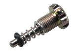 mket003_01.jpg