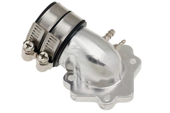 Intagsmanifold modulär Voca d=34mm Yamaha Aerox