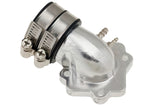 pipe-d-admission-voca-modular-d-34mm-mbk-nitro-aerox-vcr-rd13-166-34_01_3.jpg