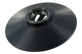correcteur-de-couple-polini-speed-drive-evolution-3-piaggio-nrg-zip-u244-0573_03.jpg