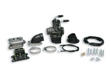 m1615895_01.jpg