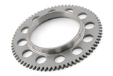 mf6016619_mf6016619_01.jpg