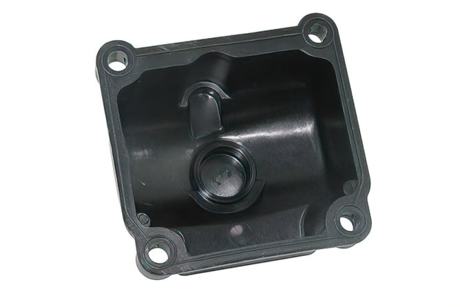 Floatkammare Dellorto, modell PHBG (2575)