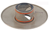 joue-mobile-de-correcteur-de-couple-rms-vespa-et4-lx-125cc-r100340120_001.jpg