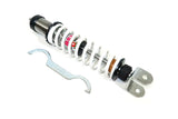 amortisseur-arriere-336mm-malossi-rs24-vespa-primavera-et3-125cc-m4614618.jpg