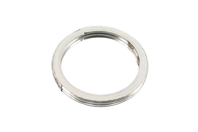 Avgaskoppling 25x32mm Minarelli / Peugeot vertikal