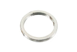exhaust gasket-25x32mm-Minarelli-vertical-Peugeot-vertical.jpg