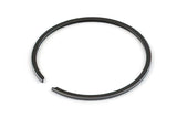 segments-de-rechange-stage6-50cc-sport-mbk-booster-stunt-s6-71151et02_02.jpg