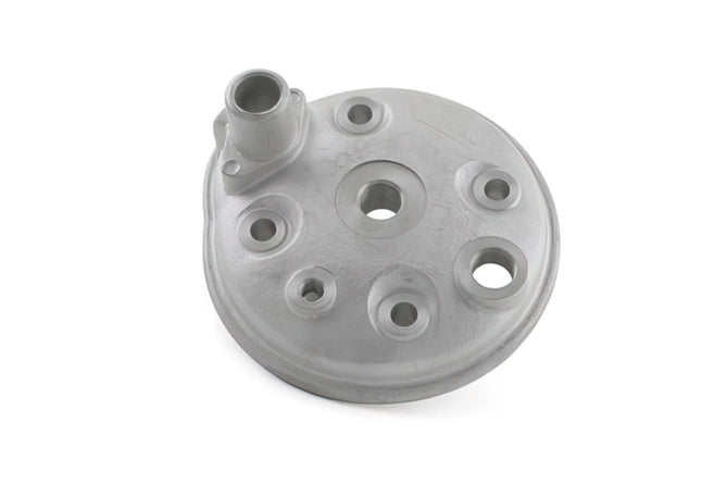 Cylinderhuvud Airsal Xtreme d=50mm Minarelli AM6