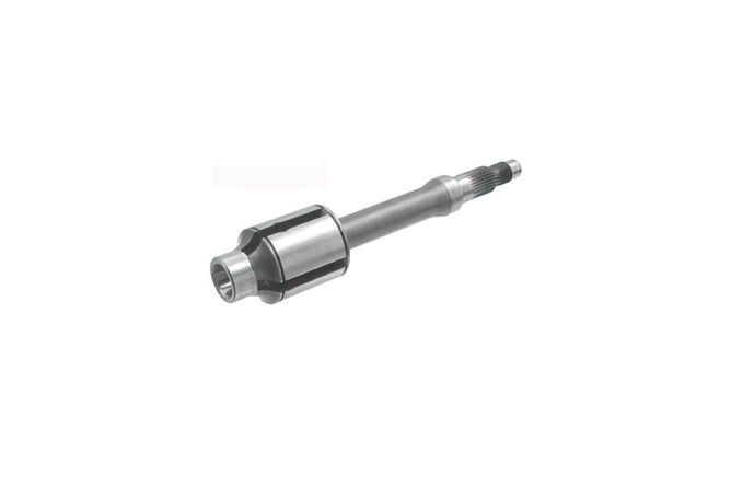 Drivaxel RMS Vespa PX / PXE 125 - 200cc