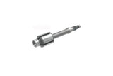 Arbre de transmission RMS Vespa PX / PXE 125 - 200cc (VNX2-VLX2-VSX2-VNX5-VNR1T)