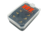 Main Jet Dellu0027Orto 5mm MotoForce Racing