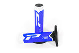 poignees-progrip-788-triple-densite-blanc-bleu-noir-pg788-24.jpg