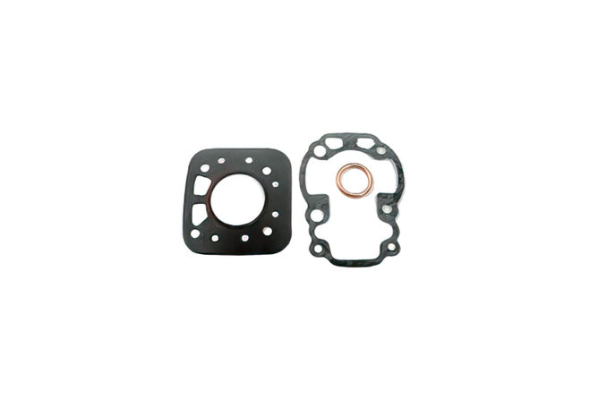 Cylindertätning Set Airsal T6 Racing 70cc aluminium Suzuki RMX