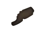 mousse-de-filtre-a-air-piaggio-fly-lx-125cc-cgn482111.jpg