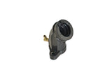 Pipe du0027admission type origine Teknix Piaggio 50cc 4 temps
