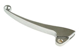 OE-GY6BT24030C_01.jpg