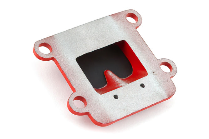 Insugningssystem MVT d=19mm Minarelli vertikal