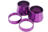 str06500pu_str06500pu_02.jpg
