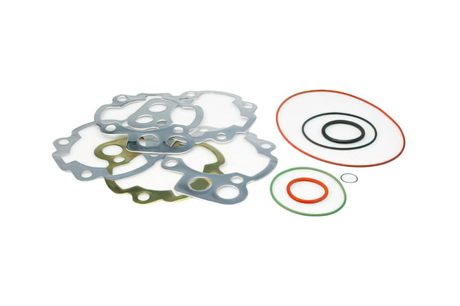 Cylinderpackningssats Malossi MHR Team 50cc / 79cc AM6