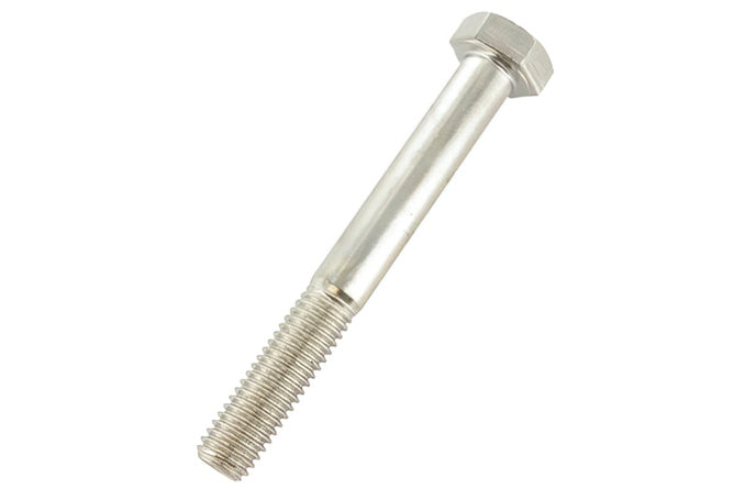 Adapter Stage6 för F1 Spegel M8 (Peugeot)