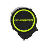 TÄNDNINGSKÅPA – SHERCO AM6 (STÄNGD)