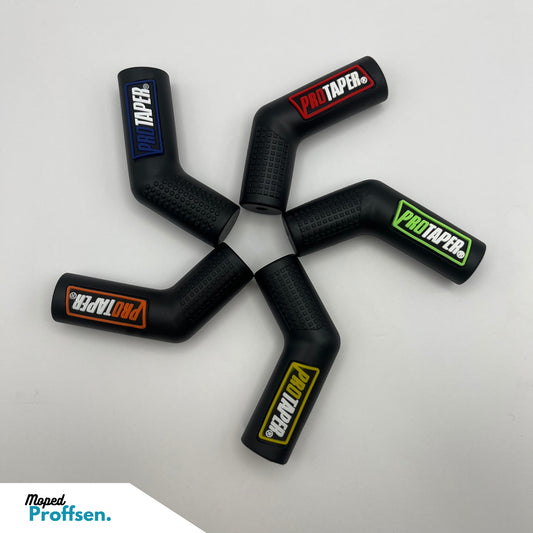 Växelpetsskydd - Mopedproffsen