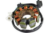 Stator du0027allumage Teknix Kymco Dink / Grand Dink 125cc