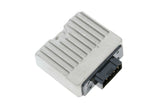 ip32331.jpg