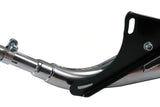 pot-d-echappement-tecnigas-gp4-ce-gy6-kymco-peugeot-50cc-4-temps-tg061950511_02.jpg