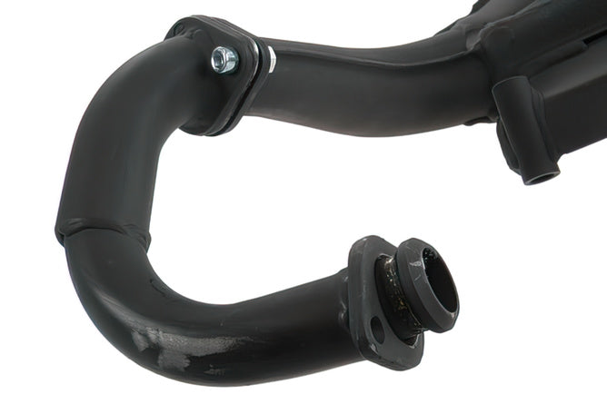Avgas Sito Plus Gilera Runner / Piaggio NRG MC2