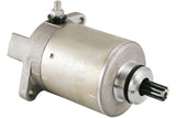 r246390090_01.jpg