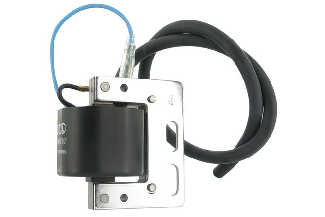 Tändspole Bidalot Digital PVL