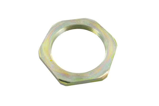 Kupplungsmuttern, Piaggio SKR, 46mm (M36x1)