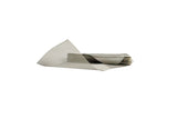 toile-inox-tresse-500x220mm-resiste-jusqu-a-800-b700105.jpg