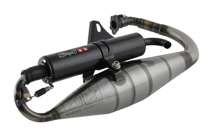 et-s69116803.jpg