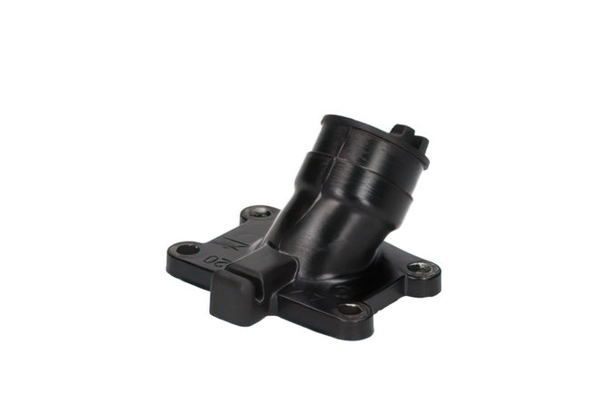Insugningsrör Yamaha / MBK AM6