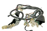 OE-GY6BT17296_01.jpg
