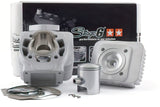 cylindre-culasse-stage6-sport-50cc-mkii-mbk-booster-stunt-s6-7115100_01.jpg