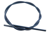 Throttle Cable Sleeve 1.9mm