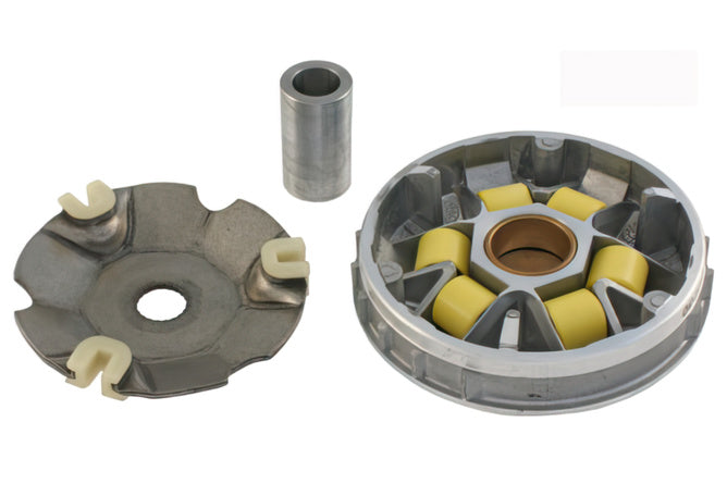 CVT Variator RMS Vespa ET4 / LX 150cc