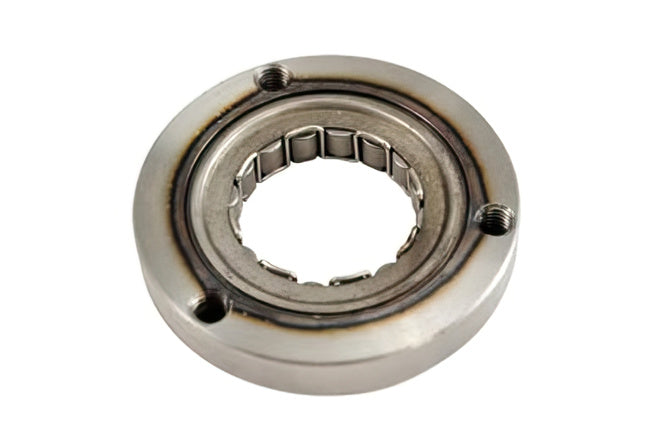 Startfrikoppling Honda SH 125 - 150cc