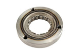 roue-libre-de-demarreur-teknix-honda-sh-125-150cc-cgn489502.jpg